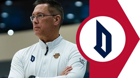 Burt announces newcomers taken in Pittsburgh (Duquesne)
